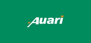 auari电器是什么牌子_auari电器品牌怎么样?