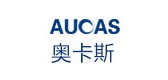 aucas是什么牌子_奥卡斯品牌怎么样?