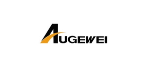 augewei是什么牌子_奥格威品牌怎么样?