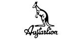 augtarlion是什么牌子_augtarlion品牌怎么样?