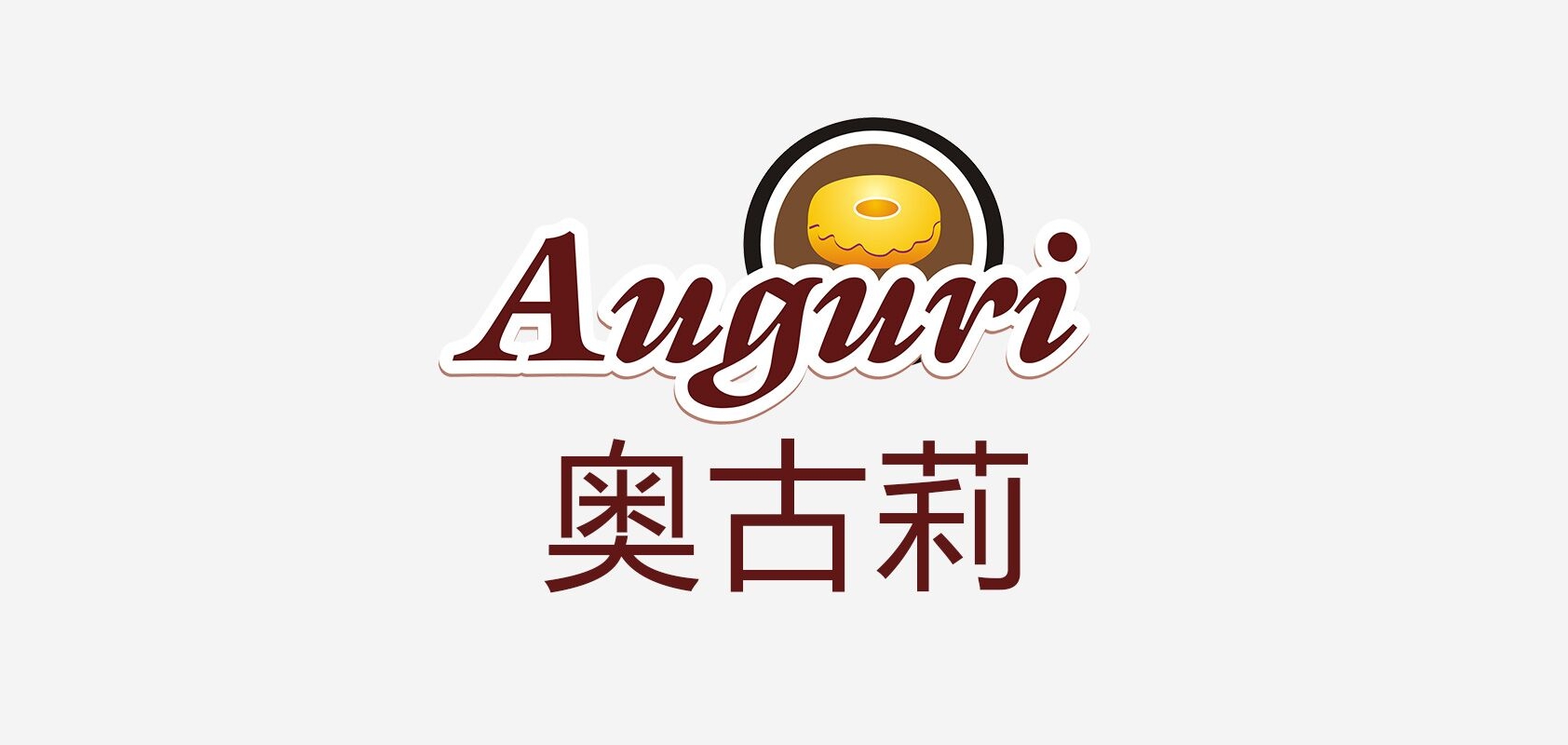 auguri是什么牌子_auguri品牌怎么样?