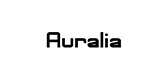 auralia是什么牌子_auralia品牌怎么样?