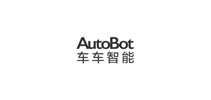 autobot是什么牌子_autobot品牌怎么样?
