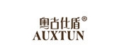 auxtun是什么牌子_auxtun品牌怎么样?