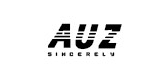 auz是什么牌子_auz品牌怎么样?