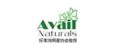 AvailNaturals是什么牌子_AvailNaturals品牌怎么样?