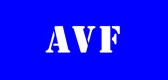 avf是什么牌子_avf品牌怎么样?
