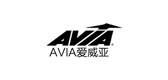 avia是什么牌子_avia品牌怎么样?
