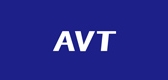 avt是什么牌子_avt品牌怎么样?