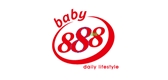 baby888是什么牌子_baby888品牌怎么样?