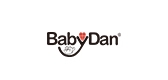 babydan是什么牌子_babydan品牌怎么样?