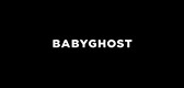 babyghost是什么牌子_babyghost品牌怎么样?