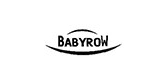 babyrow童装是什么牌子_babyrow童装品牌怎么样?