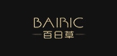 bairic是什么牌子_百日草品牌怎么样?