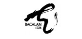 Bacalan是什么牌子_巴克龙品牌怎么样?