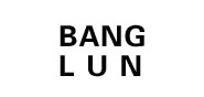 banglun是什么牌子_banglun品牌怎么样?
