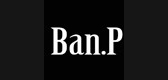banp是什么牌子_banp品牌怎么样?