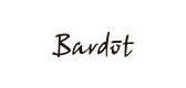 BARDOT是什么牌子_BARDOT品牌怎么样?