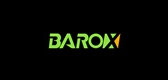 barox是什么牌子_barox品牌怎么样?