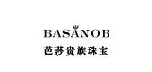 basanob是什么牌子_芭莎贵族品牌怎么样?