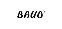 BAUO是什么牌子_缪碧欧品牌怎么样?