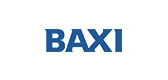 baxi是什么牌子_baxi品牌怎么样?