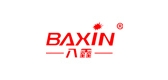 BAXIN是什么牌子_八鑫品牌怎么样?