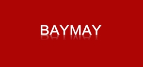 baymay是什么牌子_baymay品牌怎么样?