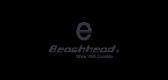 beachhead箱包是什么牌子_beachhead箱包品牌怎么样?