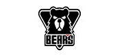 bearsbike是什么牌子_bearsbike品牌怎么样?