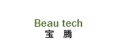 beautech母婴是什么牌子_beautech母婴品牌怎么样?