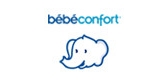 bebeconfort是什么牌子_bebeconfort品牌怎么样?