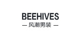 beehives是什么牌子_beehives品牌怎么样?