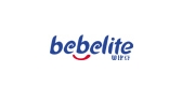 bebelite是什么牌子_贝比豆品牌怎么样?
