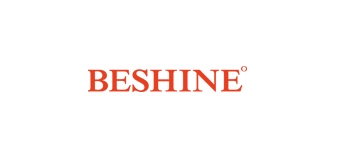 beshine是什么牌子_贝翔品牌怎么样?