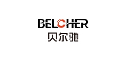 belcher是什么牌子_belcher品牌怎么样?