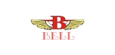 bell车品是什么牌子_bell车品品牌怎么样?