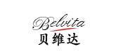 belvita是什么牌子_焙朗品牌怎么样?