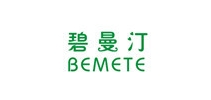 bemete是什么牌子_bemete品牌怎么样?