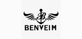 benveim是什么牌子_benveim品牌怎么样?