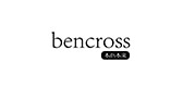 bencross是什么牌子_本心本来品牌怎么样?