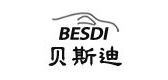 besdi是什么牌子_贝斯迪品牌怎么样?