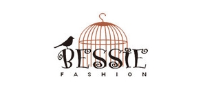 bessie是什么牌子_bessie品牌怎么样?