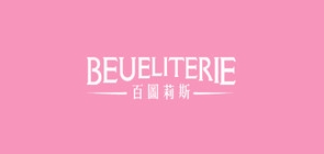 beueliterie是什么牌子_beueliterie品牌怎么样?