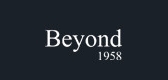 beyond1958是什么牌子_beyond1958品牌怎么样?