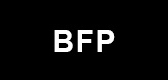 bfp是什么牌子_bfp品牌怎么样?