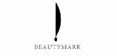 beautymark是什么牌子_飚美品牌怎么样?