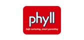 phyll是什么牌子_必尔品牌怎么样?