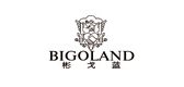 bigoland是什么牌子_bigoland品牌怎么样?