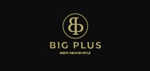 bigplus是什么牌子_bigplus品牌怎么样?
